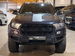 Ford Ranger 2.0 EcoBlue Wildtrak Auto 4WD Euro 6 (s/s) 4dr 4dr Automatic 2019