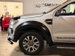 Ford Ranger 3.2 TDCi Wildtrak Pickup Double Cab 4dr Diesel Auto 4WD Euro 5 (200 ps) 4dr Automatic 2016