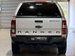 Ford Ranger 3.2 TDCi Wildtrak Pickup Double Cab 4dr Diesel Auto 4WD Euro 5 (200 ps) 4dr Automatic 2016