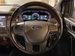 Ford Ranger 3.2 TDCi Wildtrak Pickup Double Cab 4dr Diesel Auto 4WD Euro 5 (200 ps) 4dr Automatic 2016