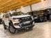 Ford Ranger 3.2 TDCi Wildtrak Pickup Double Cab 4dr Diesel Auto 4WD Euro 5 (200 ps) 4dr Automatic 2016