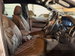 Ford Ranger 3.2 TDCi Wildtrak Pickup Double Cab 4dr Diesel Auto 4WD Euro 5 (200 ps) 4dr Automatic 2016