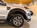Ford Ranger 3.2 TDCi Wildtrak Pickup Double Cab 4dr Diesel Auto 4WD Euro 5 (200 ps) 4dr Automatic 2016