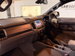 Ford Ranger 3.2 TDCi Wildtrak Pickup Double Cab 4dr Diesel Auto 4WD Euro 5 (200 ps) 4dr Automatic 2016