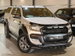 Ford Ranger 3.2 TDCi Wildtrak Pickup Double Cab 4dr Diesel Auto 4WD Euro 5 (200 ps) 4dr Automatic 2016