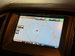 Ford Ranger 3.2 TDCi Wildtrak Pickup Double Cab 4dr Diesel Auto 4WD Euro 5 (200 ps) 4dr Automatic 2016