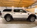 Ford Ranger 3.2 TDCi Wildtrak Pickup Double Cab 4dr Diesel Auto 4WD Euro 5 (200 ps) 4dr Automatic 2016