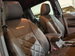 Ford Ranger 3.2 TDCi Wildtrak Pickup Double Cab 4dr Diesel Auto 4WD Euro 5 (200 ps) 4dr Automatic 2016