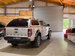 Ford Ranger 3.2 TDCi Wildtrak Pickup Double Cab 4dr Diesel Auto 4WD Euro 5 (200 ps) 4dr Automatic 2016
