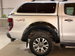 Ford Ranger 3.2 TDCi Wildtrak Pickup Double Cab 4dr Diesel Auto 4WD Euro 5 (200 ps) 4dr Automatic 2016