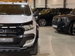 Ford Ranger 3.2 TDCi Wildtrak Pickup Double Cab 4dr Diesel Auto 4WD Euro 5 (200 ps) 4dr Automatic 2016