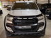 Ford Ranger 3.2 TDCi Wildtrak Pickup Double Cab 4dr Diesel Auto 4WD Euro 5 (200 ps) 4dr Automatic 2016