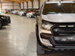 Ford Ranger 3.2 TDCi Wildtrak Pickup Double Cab 4dr Diesel Auto 4WD Euro 5 (200 ps) 4dr Automatic 2016