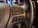 Ford Ranger 3.2 TDCi Wildtrak Pickup Double Cab 4dr Diesel Auto 4WD Euro 5 (200 ps) 4dr Automatic 2016