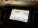 Ford Ranger 3.2 TDCi Wildtrak Pickup Double Cab 4dr Diesel Auto 4WD Euro 5 (200 ps) 4dr Automatic 2016