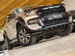 Ford Ranger 3.2 TDCi Wildtrak Pickup Double Cab 4dr Diesel Auto 4WD Euro 5 (200 ps) 4dr Automatic 2016