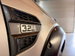 Ford Ranger 3.2 TDCi Wildtrak Pickup Double Cab 4dr Diesel Auto 4WD Euro 5 (200 ps) 4dr Automatic 2016