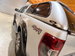 Ford Ranger 3.2 TDCi Wildtrak Pickup Double Cab 4dr Diesel Auto 4WD Euro 5 (200 ps) 4dr Automatic 2016