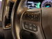 Ford Ranger 3.2 TDCi Wildtrak Pickup Double Cab 4dr Diesel Auto 4WD Euro 5 (200 ps) 4dr Automatic 2016