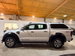 Ford Ranger 3.2 TDCi Wildtrak Pickup Double Cab 4dr Diesel Auto 4WD Euro 5 (200 ps) 4dr Automatic 2016