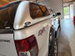 Ford Ranger 3.2 TDCi Wildtrak Pickup Double Cab 4dr Diesel Auto 4WD Euro 5 (200 ps) 4dr Automatic 2016
