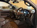 Ford Ranger 3.2 TDCi Wildtrak Pickup Double Cab 4dr Diesel Auto 4WD Euro 5 (200 ps) 4dr Automatic 2016