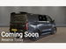 Ford Transit Custom 2.0 320 EcoBlue MS-RT Crew Van Auto AWD L1 H1 Euro 6 (s/s) 5dr 5dr Automatic 2025