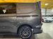 Ford Transit Custom 2.0 320 EcoBlue MS-RT Crew Van Auto AWD L1 H1 Euro 6 (s/s) 5dr 5dr Automatic 2025