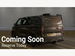 Ford Transit Custom 2.0 320 EcoBlue MS-RT Crew Van Auto AWD L1 H1 Euro 6 (s/s) 5dr 5dr Automatic 2025