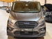 Ford Transit Custom 2.0 320 EcoBlue MS-RT Crew Van Double Cab 5dr Diesel Auto L2 H1 Euro 6 (s/s) (170 ps) 5dr Automatic 2023