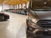 Ford Transit Custom 2.0 320 EcoBlue MS-RT Crew Van Double Cab 5dr Diesel Auto L2 H1 Euro 6 (s/s) (170 ps) 5dr Automatic 2023