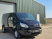 Ford Transit Custom 2.2 TDCi 270 Limited L1 H1 5dr 5dr Manual 2015
