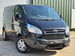 Ford Transit Custom 2.2 TDCi 270 Limited L1 H1 5dr 5dr Manual 2015