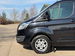 Ford Transit Custom 2.2 TDCi 270 Limited L1 H1 5dr 5dr Manual 2015