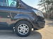 Ford Transit Custom 2.2 TDCi 270 Limited L1 H1 5dr 5dr Manual 2015