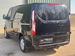 Ford Transit Custom 2.2 TDCi 270 Limited L1 H1 5dr 5dr Manual 2015