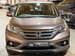 Honda CR-V 1.6 i-DTEC SE Euro 5 (s/s) 5dr 5dr Manual 2014
