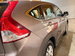 Honda CR-V 1.6 i-DTEC SE Euro 5 (s/s) 5dr 5dr Manual 2014