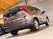 Honda CR-V 1.6 i-DTEC SE Euro 5 (s/s) 5dr 5dr Manual 2014
