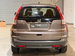 Honda CR-V 1.6 i-DTEC SE Euro 5 (s/s) 5dr 5dr Manual 2014