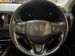 Honda HR-V 1.6 i-DTEC EX Euro 6 (s/s) 5dr 5dr Manual 2015