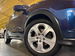 Honda HR-V 1.6 i-DTEC EX Euro 6 (s/s) 5dr 5dr Manual 2015