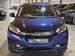 Honda HR-V 1.6 i-DTEC EX Euro 6 (s/s) 5dr 5dr Manual 2015