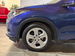 Honda HR-V 1.6 i-DTEC EX Euro 6 (s/s) 5dr 5dr Manual 2015