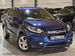 Honda HR-V 1.6 i-DTEC EX Euro 6 (s/s) 5dr 5dr Manual 2015