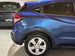 Honda HR-V 1.6 i-DTEC EX Euro 6 (s/s) 5dr 5dr Manual 2015