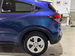 Honda HR-V 1.6 i-DTEC EX Euro 6 (s/s) 5dr 5dr Manual 2015