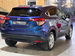 Honda HR-V 1.6 i-DTEC EX Euro 6 (s/s) 5dr 5dr Manual 2015