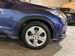 Honda HR-V 1.6 i-DTEC EX Euro 6 (s/s) 5dr 5dr Manual 2015