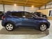 Honda HR-V 1.6 i-DTEC EX Euro 6 (s/s) 5dr 5dr Manual 2015